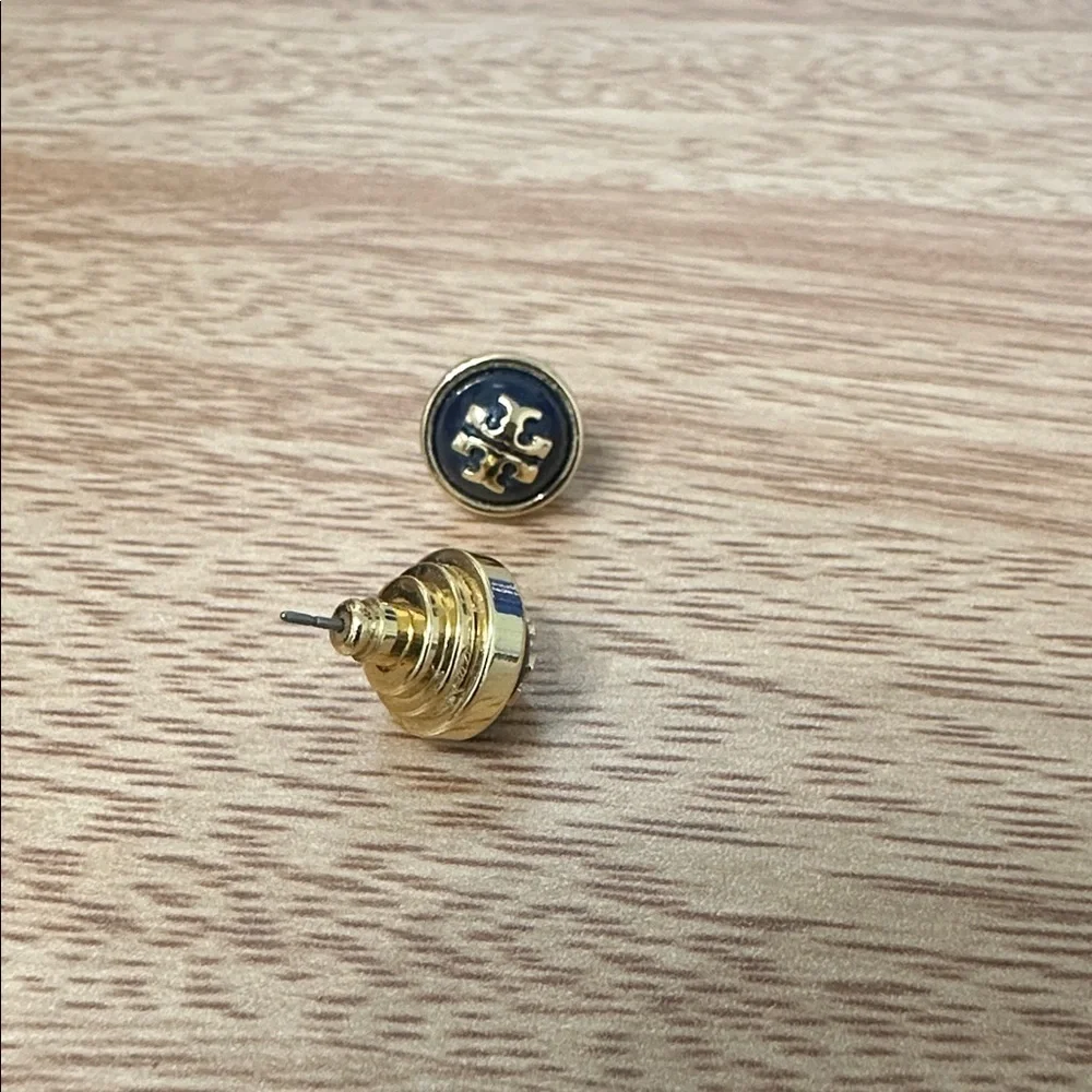 Tory Burch never worn